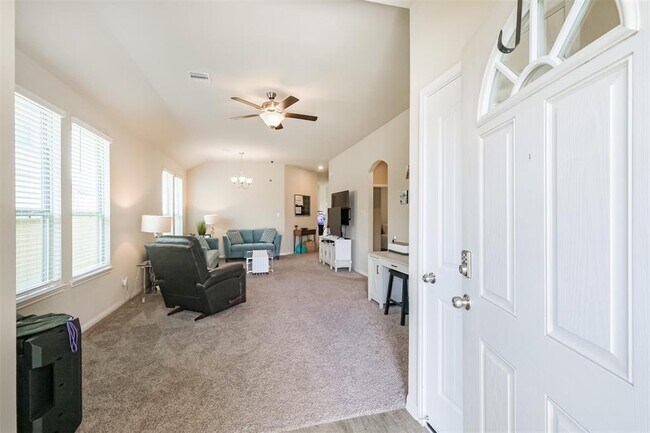 Foto del edificio - 14657 E Pine Heart Dr