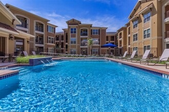 Building Photo - 1430 Mile 6 1/2 W