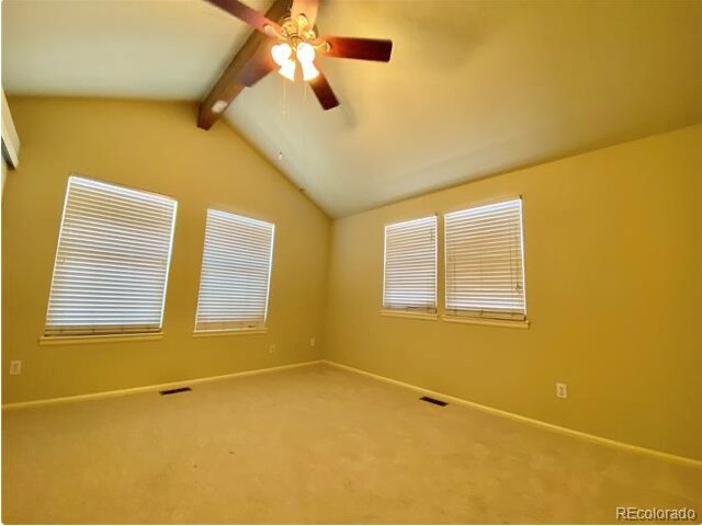 Building Photo - 5135 West 68th Avenue, Unit #8