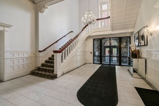 Foto del edificio - 17 Gloucester St