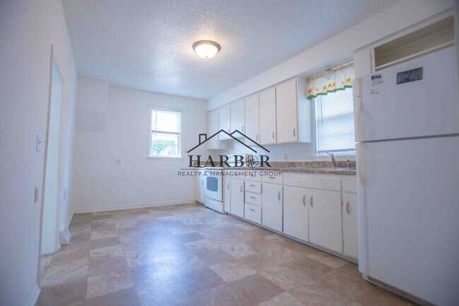 Foto del edificio - 315 5th Ave NW