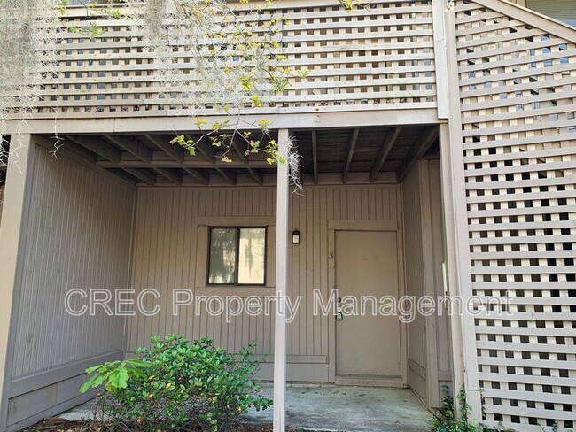 Foto del edificio - 2736 Jobee Dr