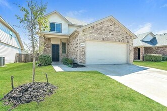 Building Photo - 8305 Camellia Tree Ct