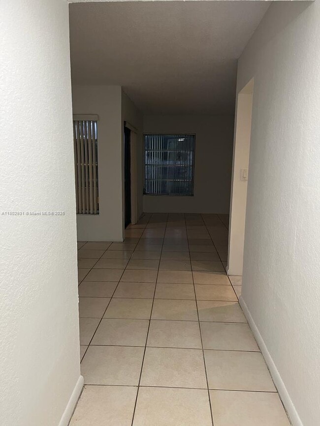 Building Photo - 17500 NW 68th Ave