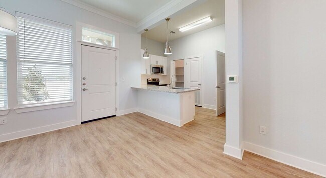 Foto del edificio - 6 Weeks Free | Detached Garage | Georgetow...