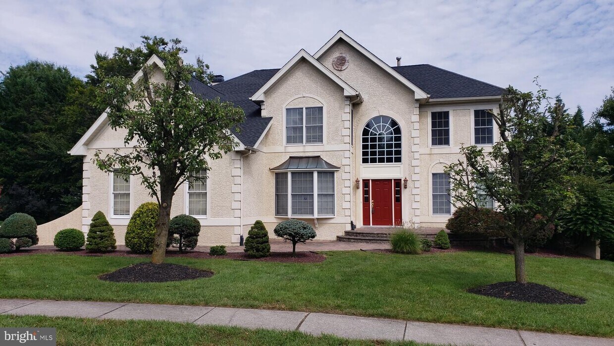 Foto principal - 219 Hockessin Cir