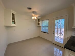 Building Photo - 4318 Breakwood Dr