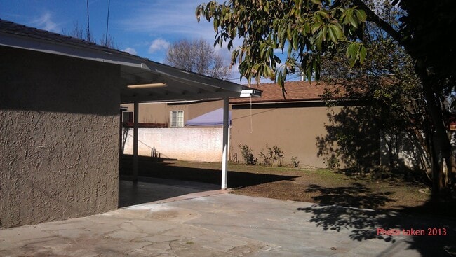 Building Photo - 7618 Vicki Dr
