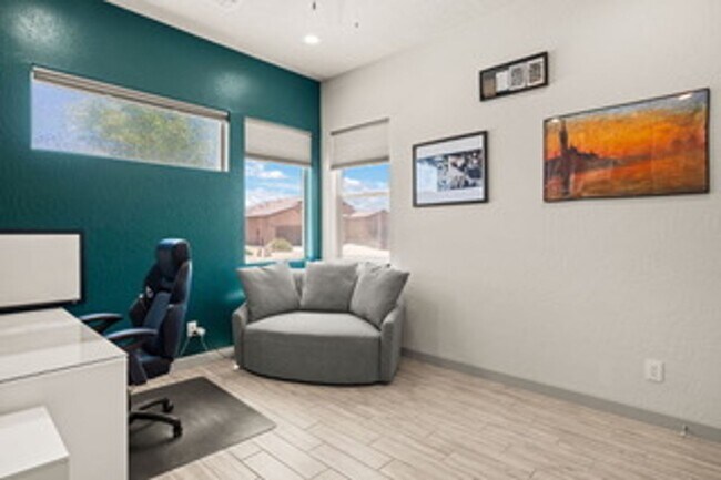 Foto del edificio - Like New Los Lunas Home!