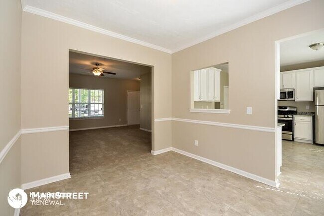 Building Photo - 753 Jasper Cv, Riverdale, GA 30296