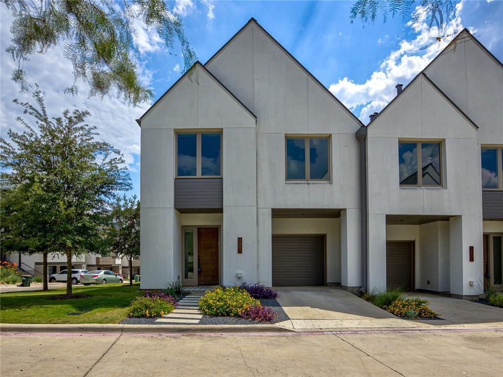 2401 Sutherland St Unit 13A, Austin, TX 78746 Condo for Rent in