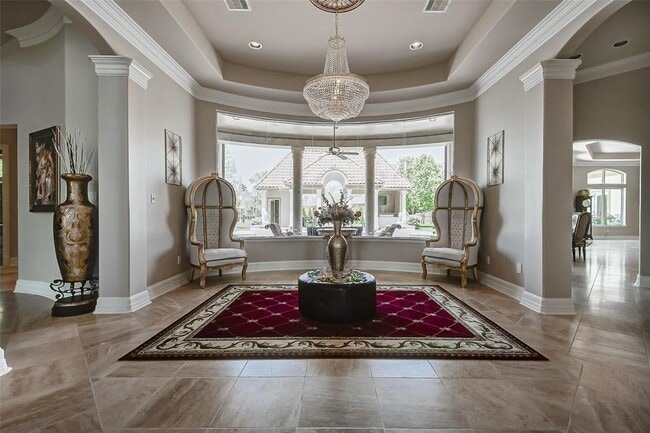 Building Photo - 33202 W Haddon Ct