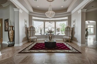 Building Photo - 33202 W Haddon Ct