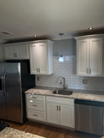 recientemente remodelado - 4813 6th Ave S