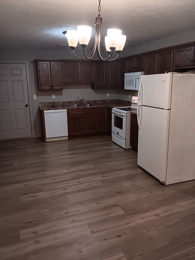 Foto del edificio - N 3rd