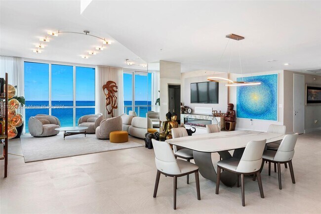Foto del edificio - 50 South Pointe Dr