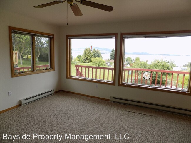 Building Photo - 3 br, 2 bath House - 1309 Hillcrest #2