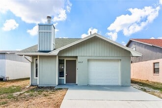 Building Photo - 3217 Timberline Rd