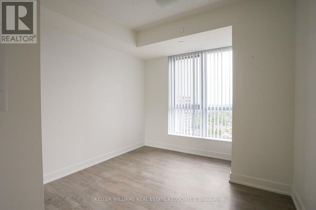 Building Photo - 7-3107 Mabelle Ave