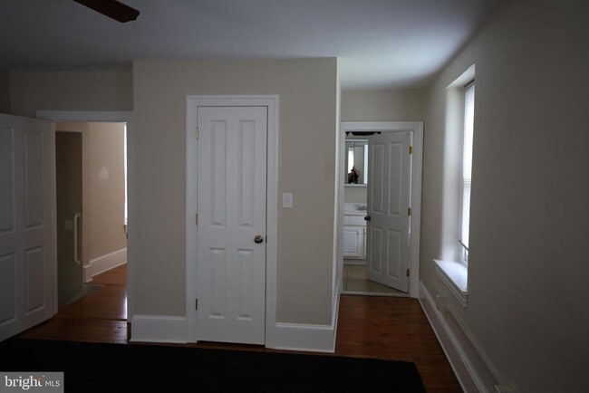 Building Photo - 3244 Skippack Pike