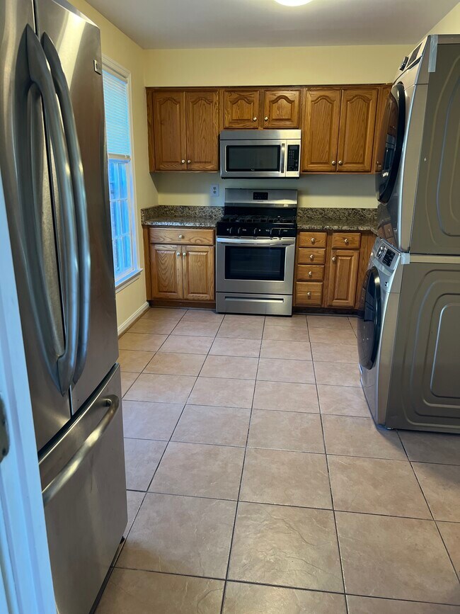 Building Photo - 2846 Lafora Ct