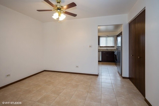 Building Photo - 920 S McKinley Ave