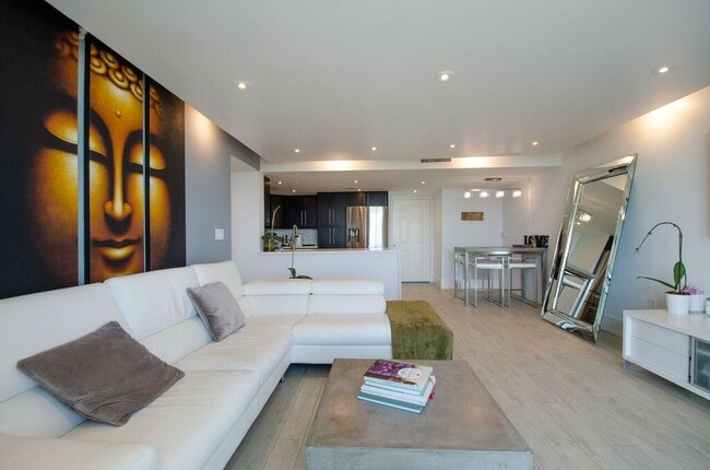 Building Photo - 3000 Coral Way