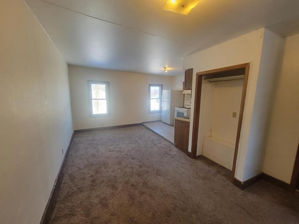 Foto del edificio - 425 S 6th St