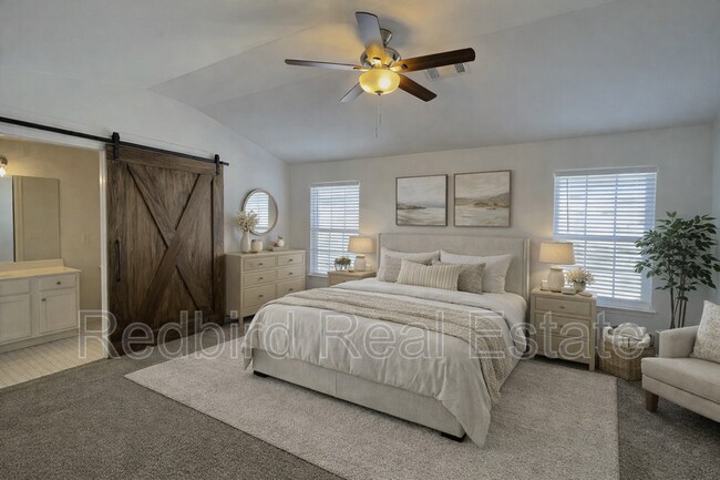 Foto del edificio - 1101 Downs Blvd