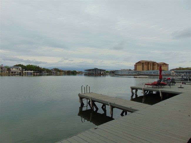 Building Photo - 612 Port