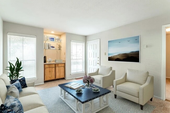 Building Photo - Save on Move-In | Gift Card Incentive!