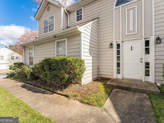 Building Photo - 3920 Sidney Lanier Blvd