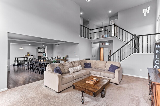 Building Photo - 23986 W Enclave Dr