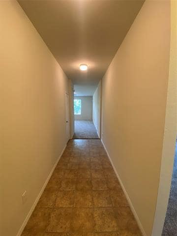 Foto del edificio - 1721 Megan Creek Dr