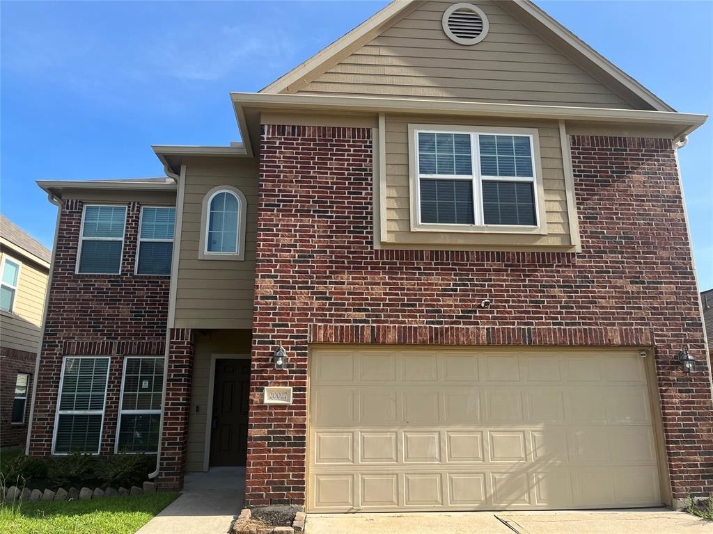 Foto principal - 20027 Bayliss Manor Ln