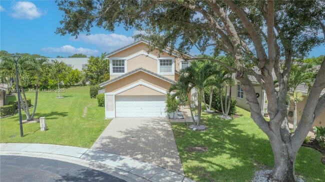 Building Photo - 7423 NW 70th Ave