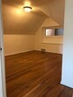 Foto principal - 337 E 12th Ave