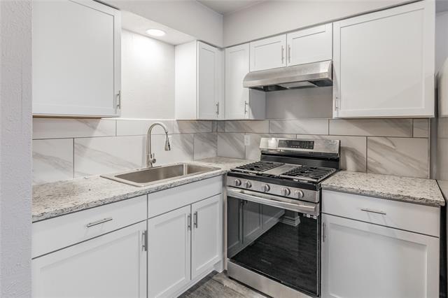 Building Photo - 4417 US-80