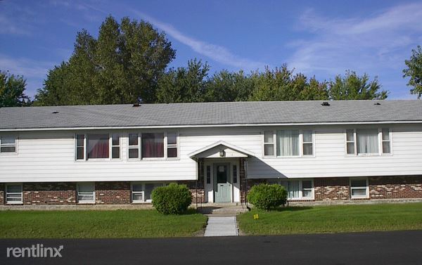 Primary Photo - 21525 Heather Acres Dr