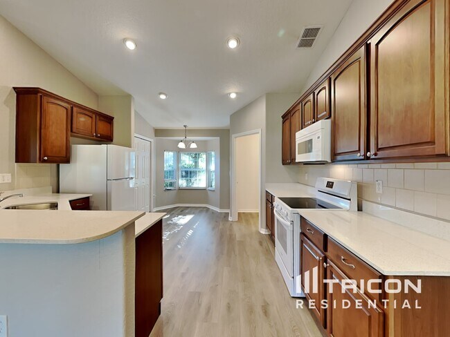 Building Photo - 1523 Merrimack Pkwy Davenport FL