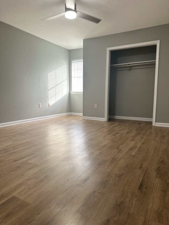 Photo - 1413 Central Ave Apartment