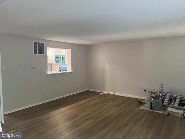 Building Photo - 8906 Chesapeake Lighthouse Dr