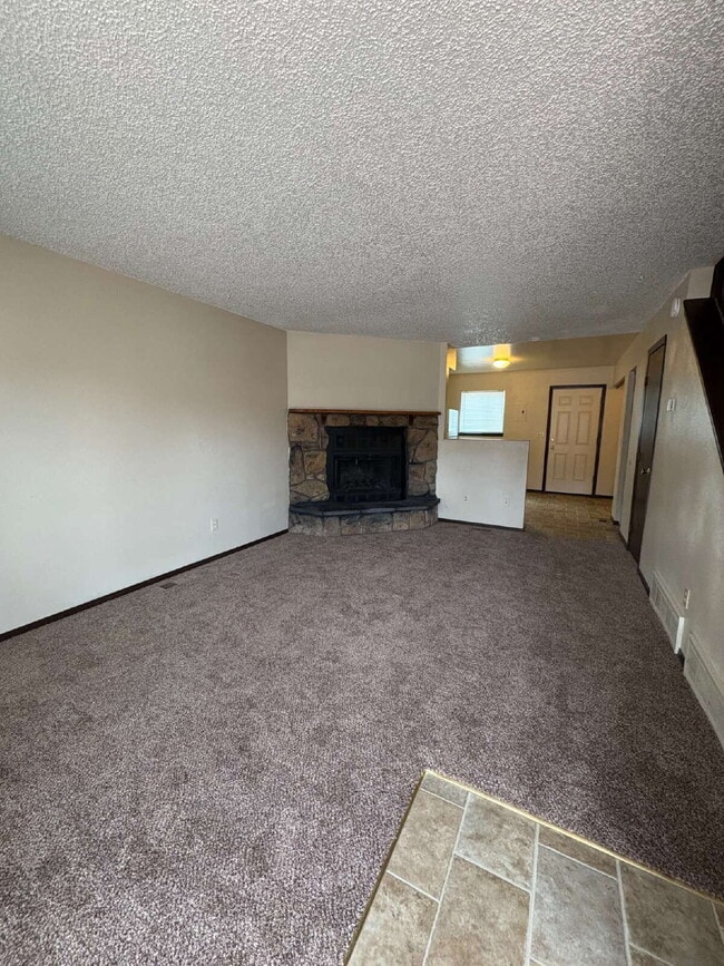 Photo - 2 bedroom townhouse - Mineola C