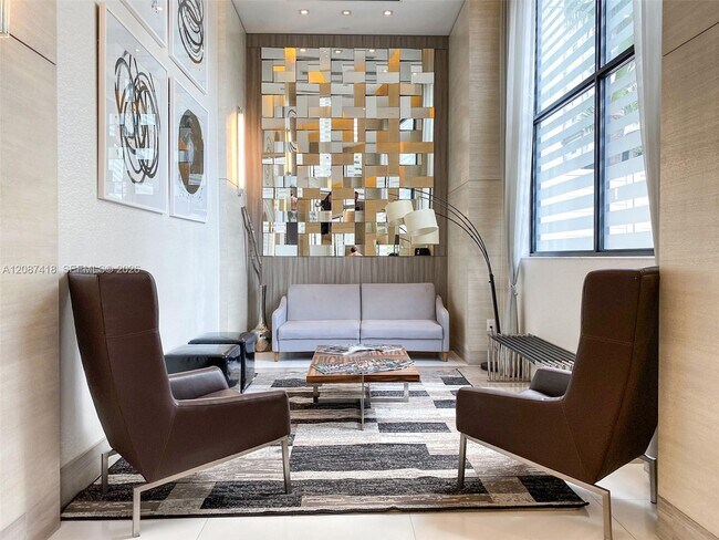 Foto del edificio - 999 SW 1st Ave