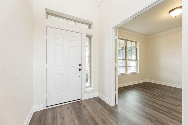 Foto del edificio - 4015 Addison Ranch Ln