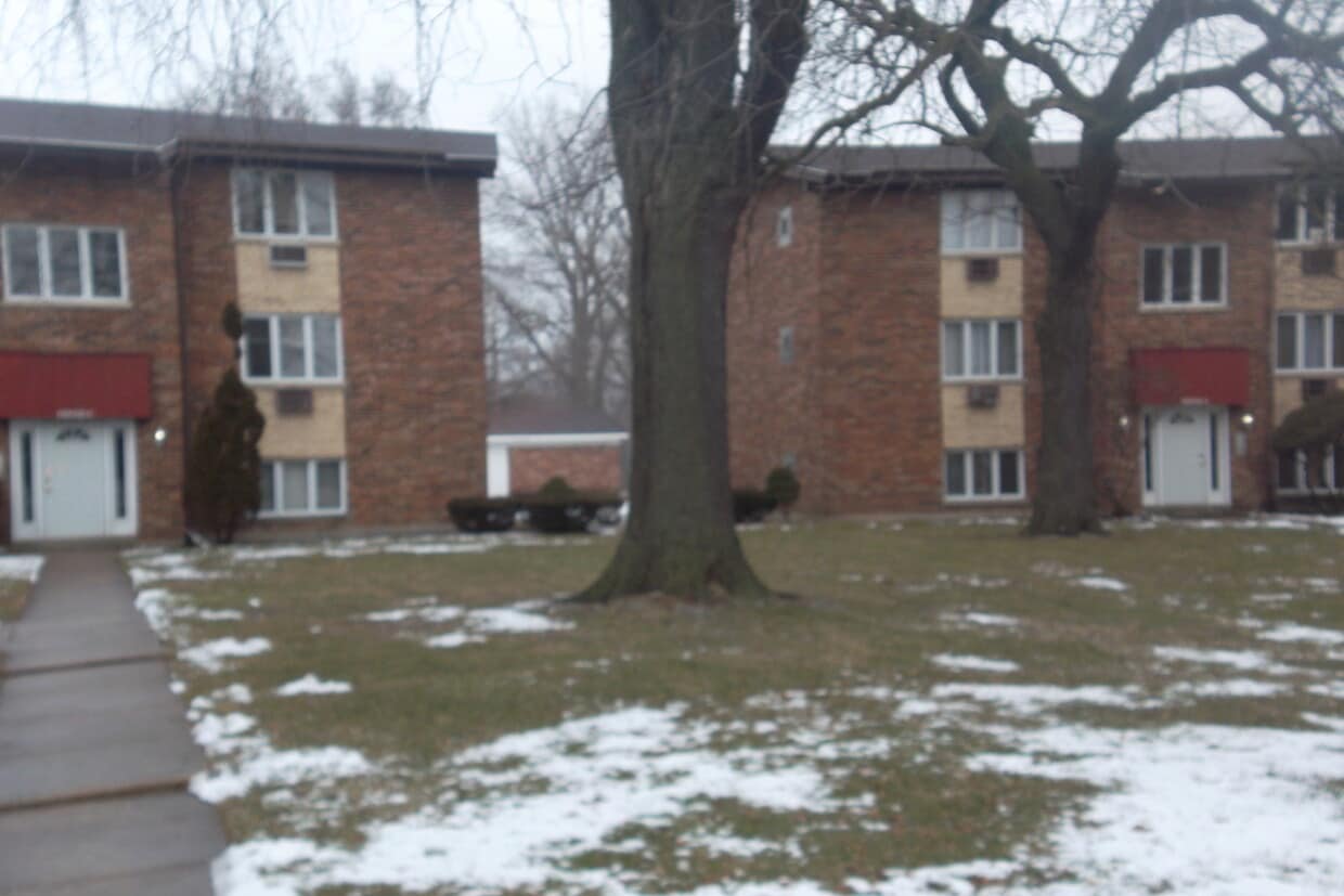 9908 W 58th St, Countryside, IL 60525 House Rental in Countryside, IL