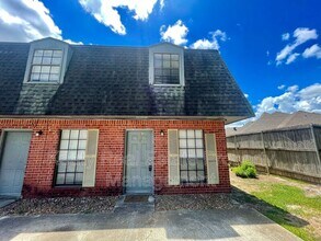 Building Photo - 418 Failla Rd