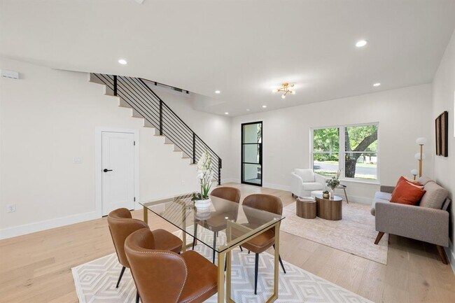 Foto del edificio - 13 Autumn Oaks Dr