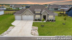 Foto del edificio - 125 Nicks Cv