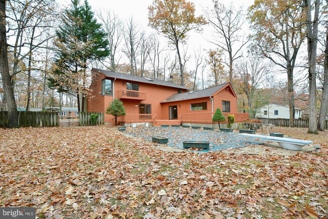 Building Photo - 8421 Alvin Rd